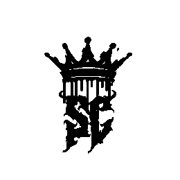 StreetClusive