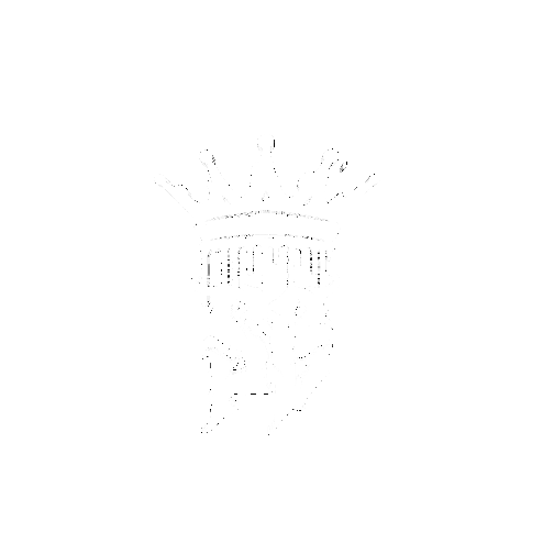 StreetClusive