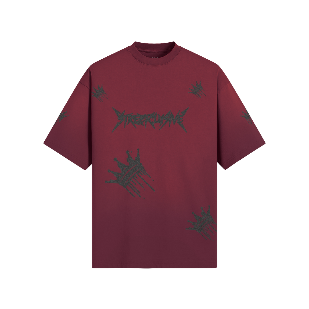 STREETCLUSIVE SMOKY