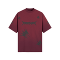 STREETCLUSIVE SMOKY