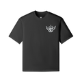 STREETCLUSIVE T-SHIRT BOXY TEE