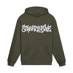 Charcoal Grey