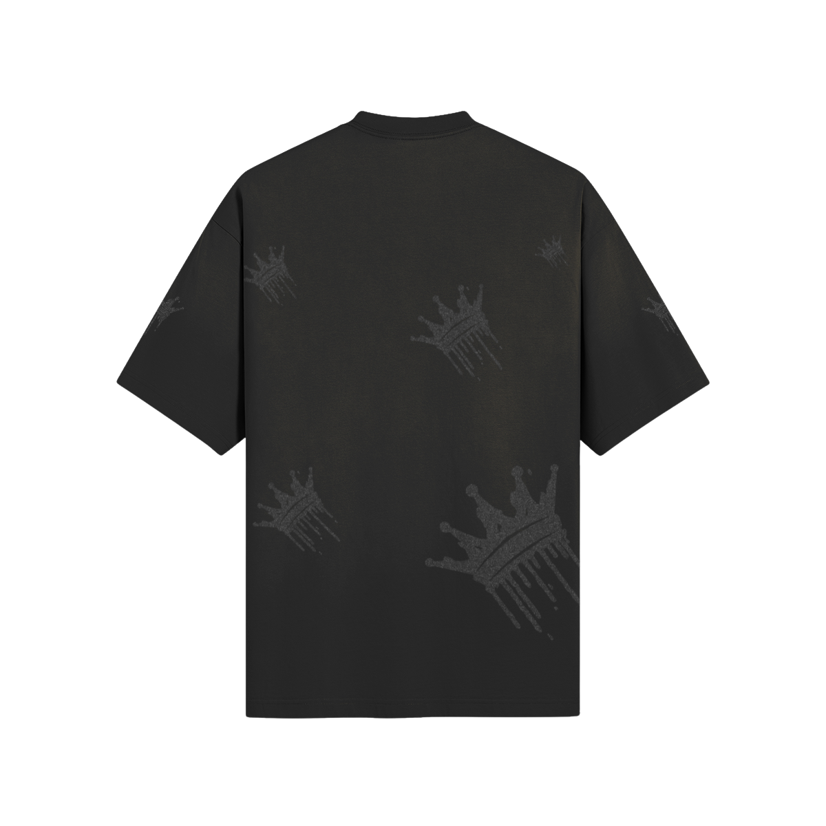 STREETCLUSIVE SMOKY