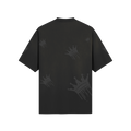 STREETCLUSIVE SMOKY