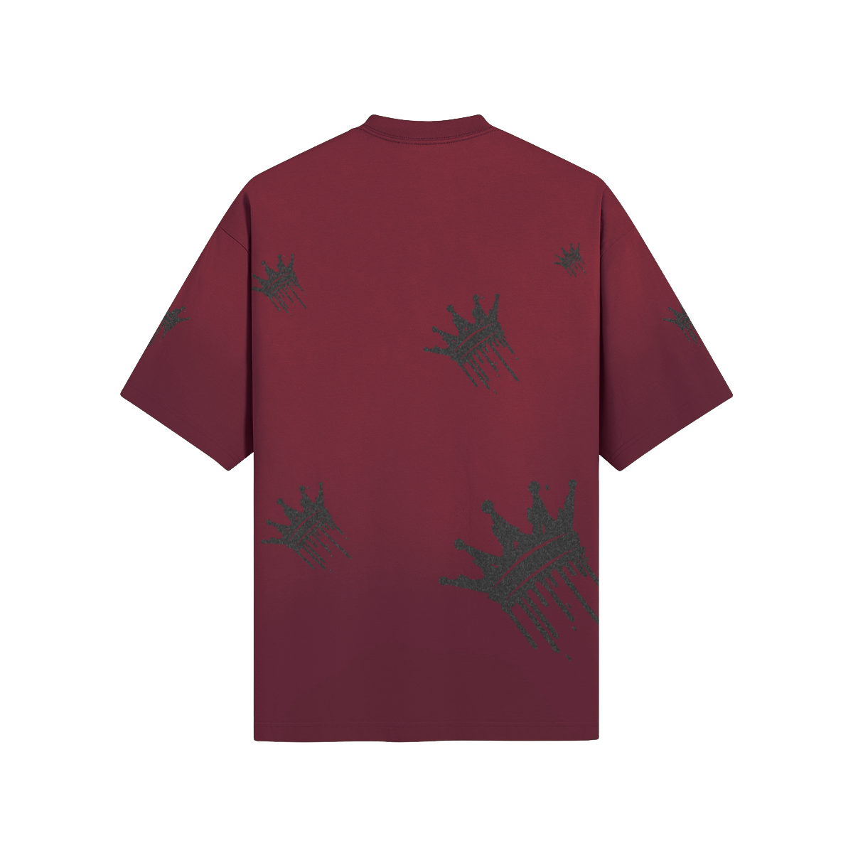 STREETCLUSIVE SMOKY