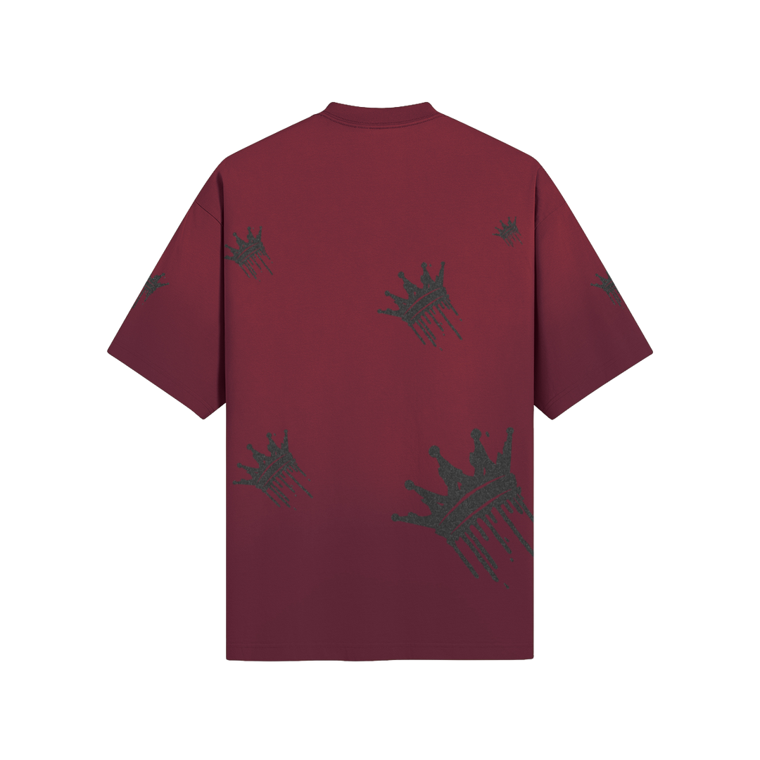 STREETCLUSIVE SMOKY