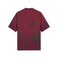 STREETCLUSIVE SMOKY