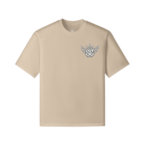 Light Khaki