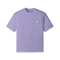 STREETCLUSIVE T-SHIRT BOXY TEE
