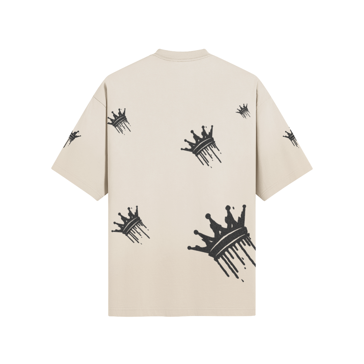STREETCLUSIVE SMOKY