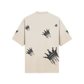 STREETCLUSIVE SMOKY
