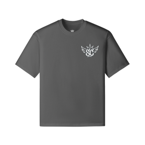 Graphite Gray