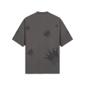 STREETCLUSIVE SMOKY