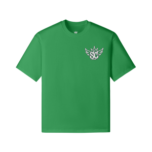 BV Green