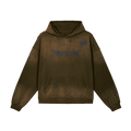 STREETCLUSIVE HOODIE STREET
