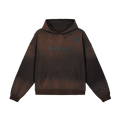 STREETCLUSIVE HOODIE STREET