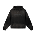 STREETCLUSIVE HOODIE STREET